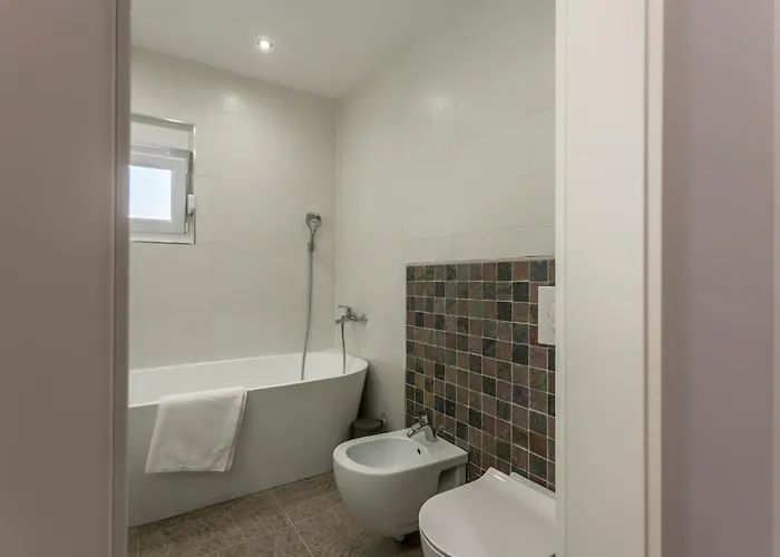 Willa Luxe With Pool, Jacuzzi, And Sauna