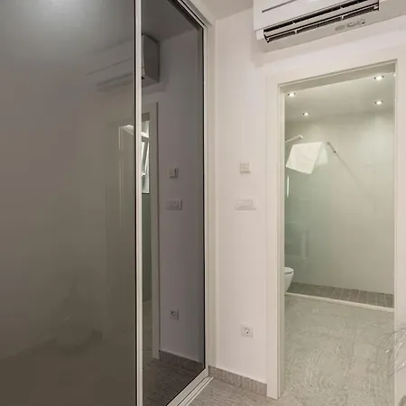 빌라 Luxe With Pool, Jacuzzi, And Sauna