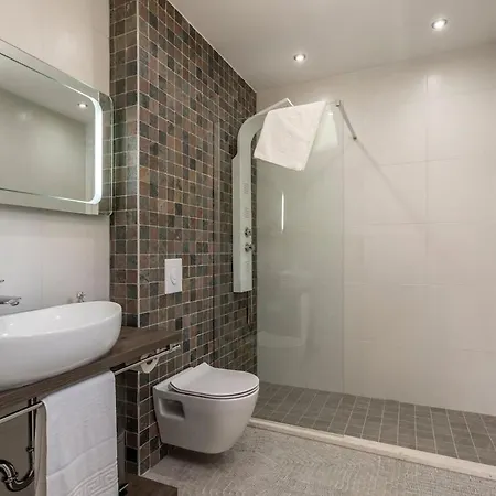 빌라 Luxe With Pool, Jacuzzi, And Sauna *