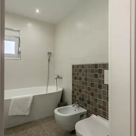 빌라 Luxe With Pool, Jacuzzi, And Sauna