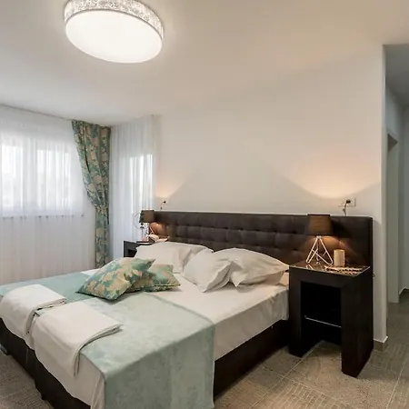 빌라 Luxe With Pool, Jacuzzi, And Sauna *
